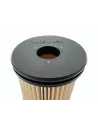 Cartouche de préfiltre Racor RR112 - Filtration 10 microns RACOR