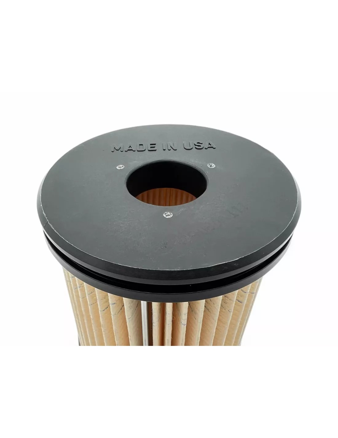 Cartouche de préfiltre Racor RR112 - Filtration 10 microns RACOR
