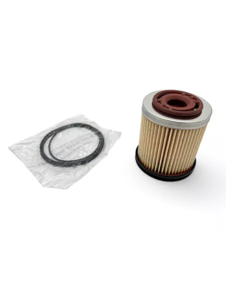 Cartouche de préfiltre Racor RR112 - Filtration 10 microns RACOR