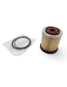 Cartouche de préfiltre Racor RR112 - Filtration 10 microns RACOR