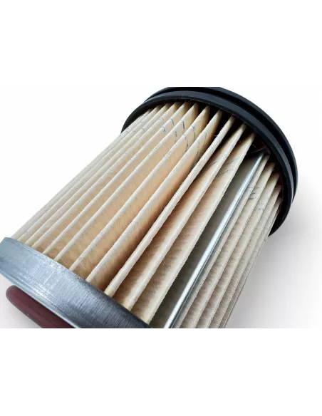 Cartouche de préfiltre Racor RR112 - Filtration 10 microns RACOR