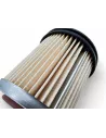 Cartouche de préfiltre Racor RR112 - Filtration 10 microns RACOR