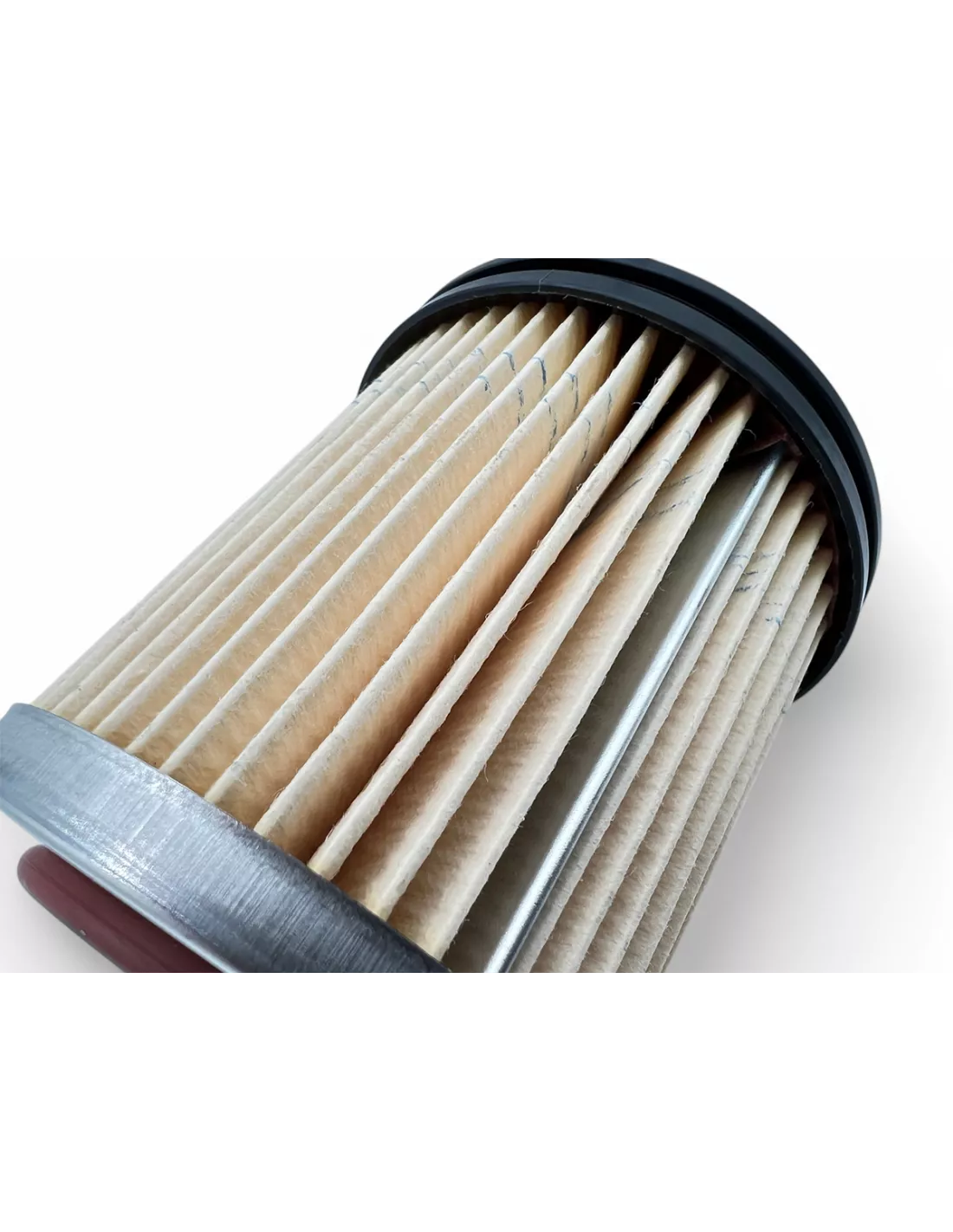 Cartouche de préfiltre Racor RR112 - Filtration 10 microns RACOR