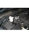 Kit de montage préfiltre Racor pour Nissan Pathfinder et Navara D40
