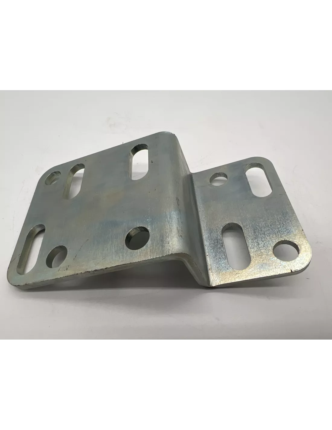 Kit de montage préfiltre Gasoil Racor 100 200 N4-Offroad N4-OFFROAD -