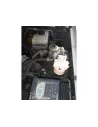 Kit de montage préfiltre Racor pour Toyota HDJ100 HZJ105 N4-Offroad