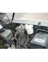 Kit de montage préfiltre Racor pour Toyota HDJ100 HZJ105 N4-Offroad