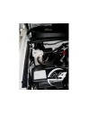 Kit de montage préfiltre Racor pour Toyota KDJ120 N4-Offroad