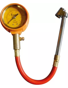 Gauge T-MAX | Ranger offroad