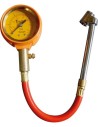 Gauge T-MAX | Ranger offroad
