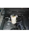 Kit de montage préfiltre Racor pour Toyota Hilux Vigo N4-Offroad