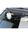 Kit de montage préfiltre Racor 500FG pour Mitsubishi Pajero DID