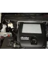 Kit de montage préfiltre Racor 500FG pour Isuzu Dmax 2003 à 2011