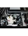 Kit de montage préfiltre Racor 500FG pour Isuzu Dmax 2003 à 2011