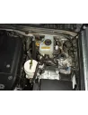 Kit de montage préfiltre Racor 500FG pour Toyota KDJ120 N4-Offroad