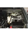 Kit de montage préfiltre Racor 500FG pour Toyota KDJ120 N4-Offroad