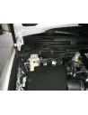 Kit de montage préfiltre Racor pour Toyota VDJ200 N4-Offroad