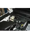 Kit de montage préfiltre Racor pour Toyota VDJ200 N4-Offroad