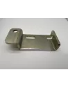 Kit de montage préfiltre Racor pour Mitsubishi Pajero DID N4-Offroad