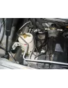 Kit de montage préfiltre Racor 500FG pour Nissan Patrol Y61