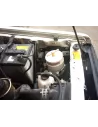 Kit de montage préfiltre Racor 500FG pour Toyota du BJ71 au HZJ78