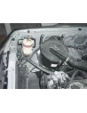 Kit de montage préfiltre Racor 500FG pour Toyota du BJ71 au HZJ78