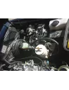 Kit de montage préfiltre Racor 500FG pour Toyota HDJ80 Avec ABS