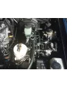 Kit de montage préfiltre Racor 500FG pour Toyota HDJ80 Avec ABS