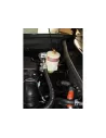 Kit de montage préfiltre Racor 500FG pour Toyota KDJ150-155