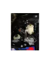 Kit de montage préfiltre Racor 500FG pour Ford Ranger et Mazda BT50