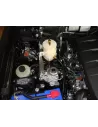 Kit de montage préfiltre Racor 500FG pour Ford Ranger et Mazda BT50