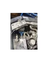 Kit de montage préfiltre Racor 500FG pour Volkswagen Amarok