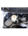 Kit de montage préfiltre Racor 500FG pour Isuzu D-max 2012-2020