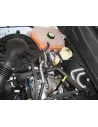 Kit de montage préfiltre Racor 500FG pour Ford Ranger après 2012