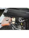 Kit de montage préfiltre Racor 500FG pour Ford Ranger après 2012