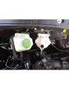 Kit de montage préfiltre Racor pour Volkswagen Transporter T5 et T6