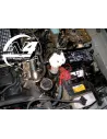 Kit de montage préfiltre à Gasoil Racor pour Toyota KDJ90-95 KZJ90-95