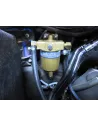 Kit de montage préfiltre Racor pour Mercedes Sprinter II et III