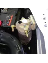 Kit de montage préfiltre Racor pour Dacia Duster II 1.5Dci N4-Offroad