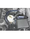 Kit de montage préfiltre Racor 500FG pour Toyota HDJ100 HZJ105