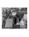 Kit de montage préfiltre Racor 500FG pour Toyota HDJ100 HZJ105