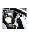 Kit de montage préfiltre Racor 500FG pour Nissan Navara D23 Mercedes