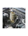 Kit de montage préfiltre Racor 500FG pour Fiat Fullback et Mitsubishi