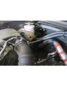 Kit de montage préfiltre Racor 500FG pour Toyota GDJ150-155