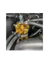 Kit montage préfiltre gasoil Racor pour Mercedes Sprinter W906 W907
