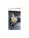 Kit montage préfiltre gasoil Racor pour Mercedes Sprinter W906 W907