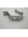 Kit montage préfiltre Racor 500FG Toyota Land Cruiser GRJ7 N4-Offroad