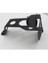 Kit montage préfiltre Racor 500FG Toyota Land Cruiser GRJ7 N4-Offroad