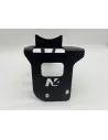 Kit montage préfiltre Racor 500FG Toyota Land Cruiser GRJ7 N4-Offroad