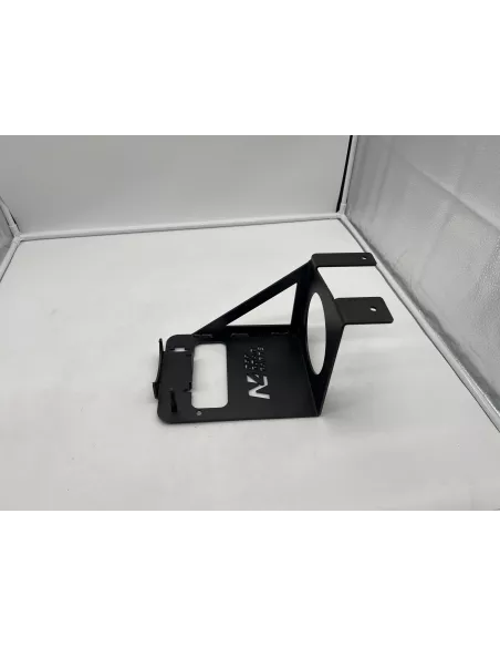 Kit de montage préfiltre Racor 500FG pour Isuzu Dmax N60 2020
